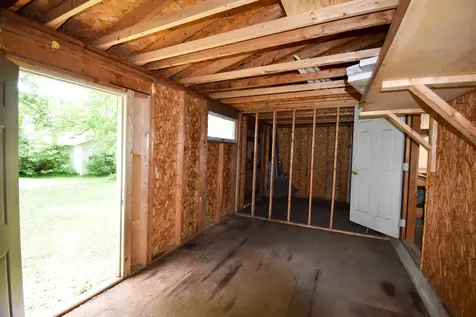 250 2nd Street Dassel MN 55325
