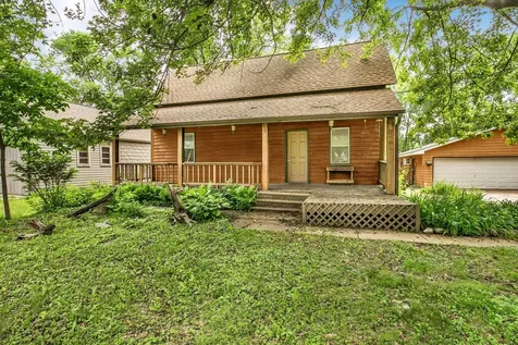 250 2nd Street Dassel MN 55325