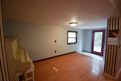250 2nd Street Dassel MN 55325