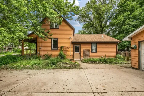 250 2nd Street Dassel MN 55325