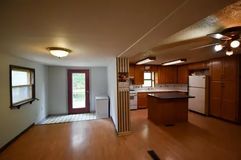 250 2nd Street Dassel MN 55325