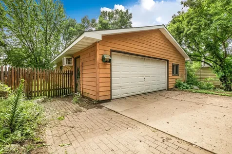 250 2nd Street Dassel MN 55325