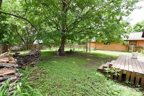 250 2nd Street Dassel MN 55325