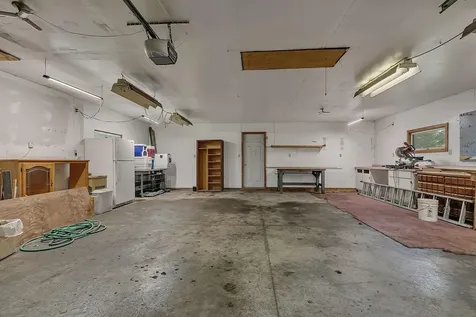 250 2nd Street Dassel MN 55325