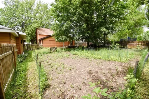 250 2nd Street Dassel MN 55325