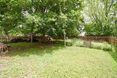 250 2nd Street Dassel MN 55325