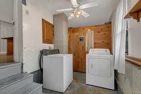 250 2nd Street Dassel MN 55325