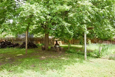 250 2nd Street Dassel MN 55325