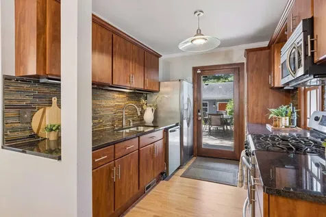 5348 Abbott Avenue S Minneapolis MN 55410
