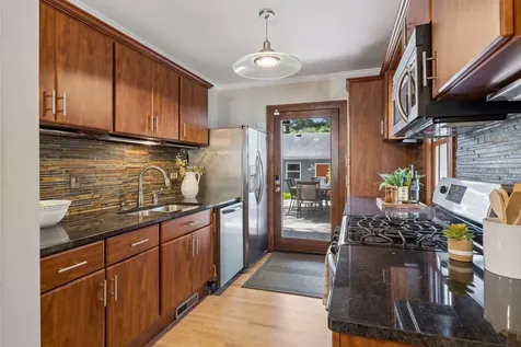 5348 Abbott Avenue S Minneapolis MN 55410