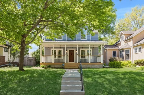 5348 Abbott Avenue S Minneapolis MN 55410