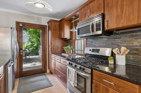 5348 Abbott Avenue S Minneapolis MN 55410