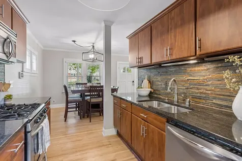 5348 Abbott Avenue S Minneapolis MN 55410