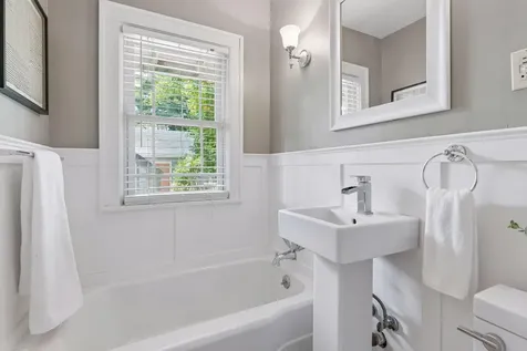 5348 Abbott Avenue S Minneapolis MN 55410