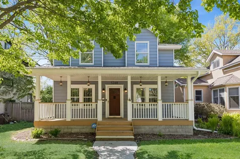 5348 Abbott Avenue S Minneapolis MN 55410