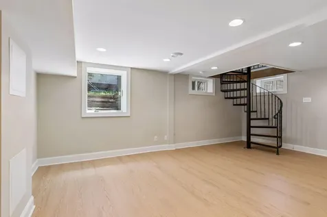 5348 Abbott Avenue S Minneapolis MN 55410