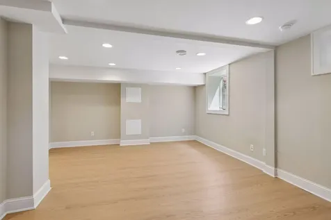 5348 Abbott Avenue S Minneapolis MN 55410
