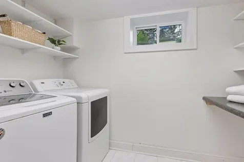 5348 Abbott Avenue S Minneapolis MN 55410
