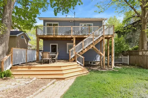 5348 Abbott Avenue S Minneapolis MN 55410