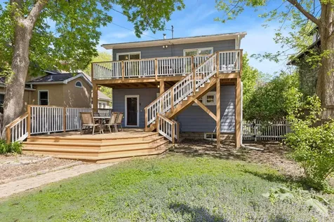 5348 Abbott Avenue S Minneapolis MN 55410