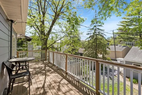 5348 Abbott Avenue S Minneapolis MN 55410