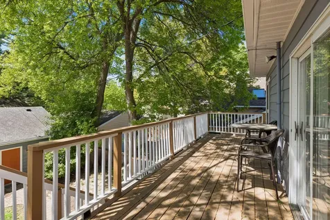 5348 Abbott Avenue S Minneapolis MN 55410