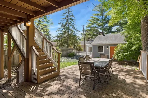 5348 Abbott Avenue S Minneapolis MN 55410