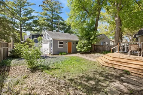 5348 Abbott Avenue S Minneapolis MN 55410