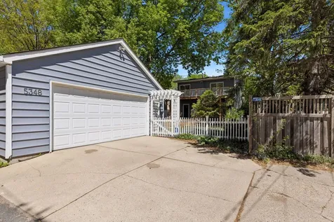 5348 Abbott Avenue S Minneapolis MN 55410