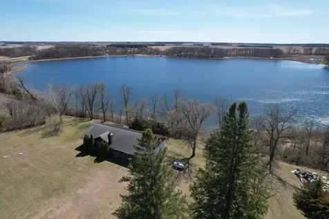 41474 460th Street Perham MN 56573