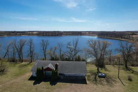 41474 460th Street Perham MN 56573