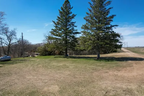41474 460th Street Perham MN 56573