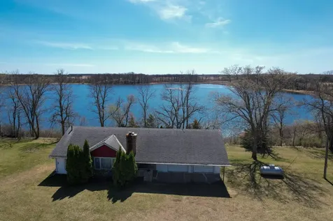 41474 460th Street Perham MN 56573