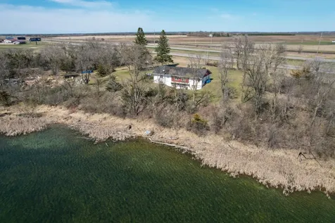 41474 460th Street Perham MN 56573