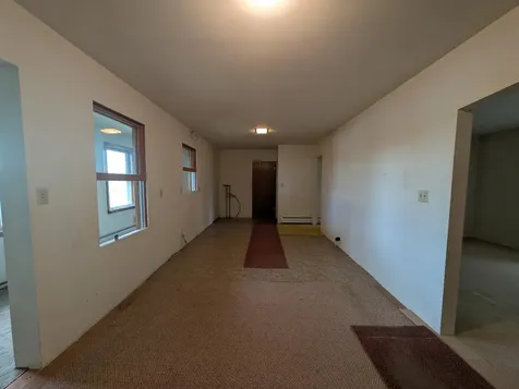 41474 460th Street Perham MN 56573