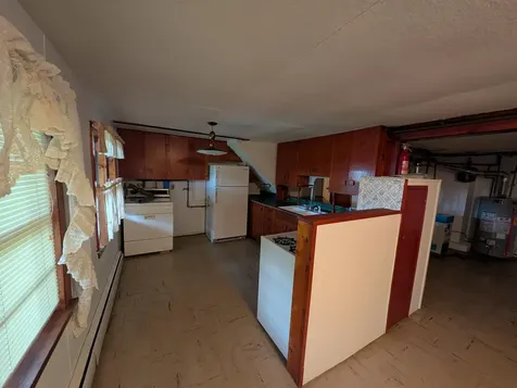 41474 460th Street Perham MN 56573