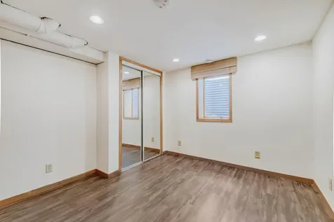 2904 Sheldon Street Roseville MN 55113
