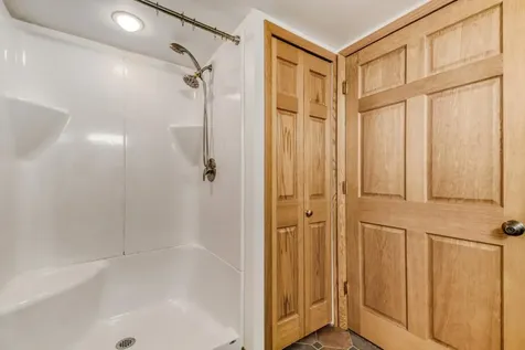 2904 Sheldon Street Roseville MN 55113