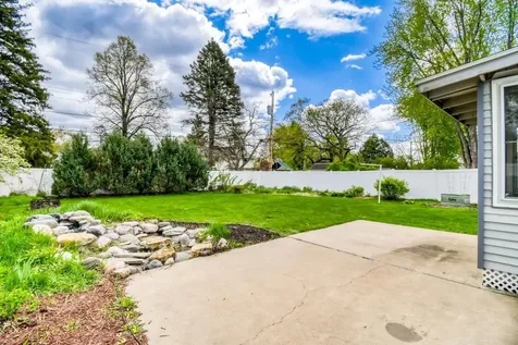 2904 Sheldon Street Roseville MN 55113