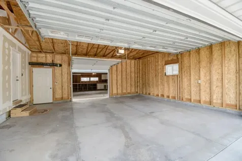 2904 Sheldon Street Roseville MN 55113