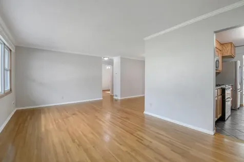 2904 Sheldon Street Roseville MN 55113