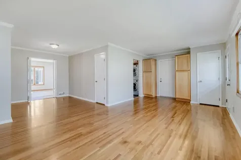 2904 Sheldon Street Roseville MN 55113
