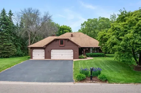 14305 44th Avenue N Plymouth MN 55446