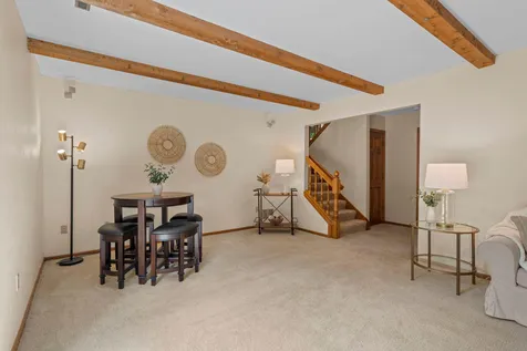14305 44th Avenue N Plymouth MN 55446