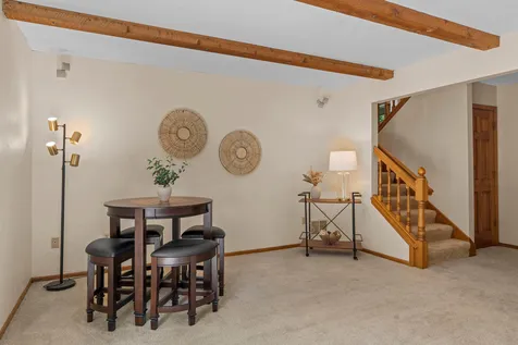 14305 44th Avenue N Plymouth MN 55446
