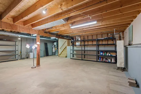 14305 44th Avenue N Plymouth MN 55446