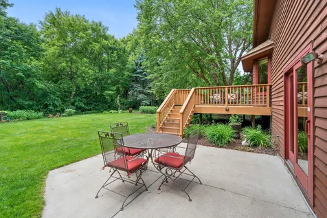 14305 44th Avenue N Plymouth MN 55446