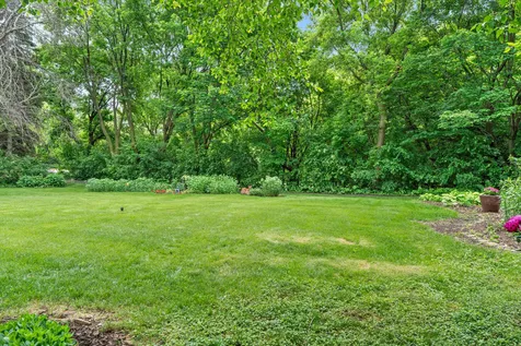14305 44th Avenue N Plymouth MN 55446