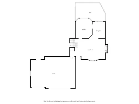 14305 44th Avenue N Plymouth MN 55446