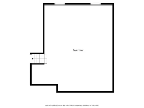 14305 44th Avenue N Plymouth MN 55446